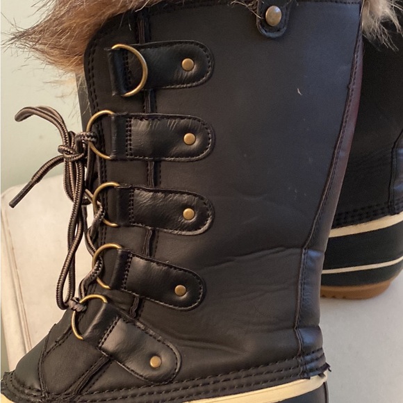 JBU by Jambu Edith boots - Picture 5 of 16